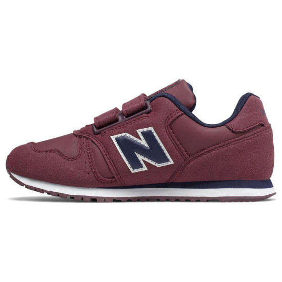 New Balance YV373CC Classics
